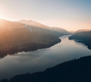 Appui à une organisation internationale pour la communication autour d’un projet de lutte contre la pollution dans le bassin du fleuve Niger