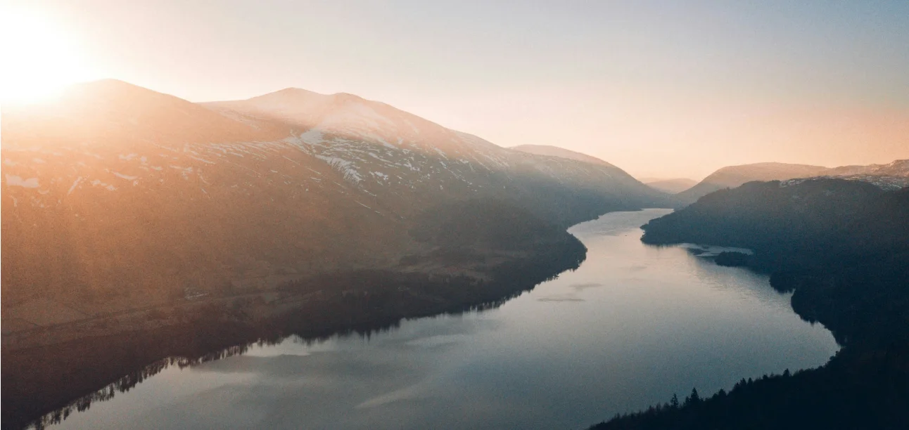 Appui à une organisation internationale pour la communication autour d’un projet de lutte contre la pollution dans le bassin du fleuve Niger