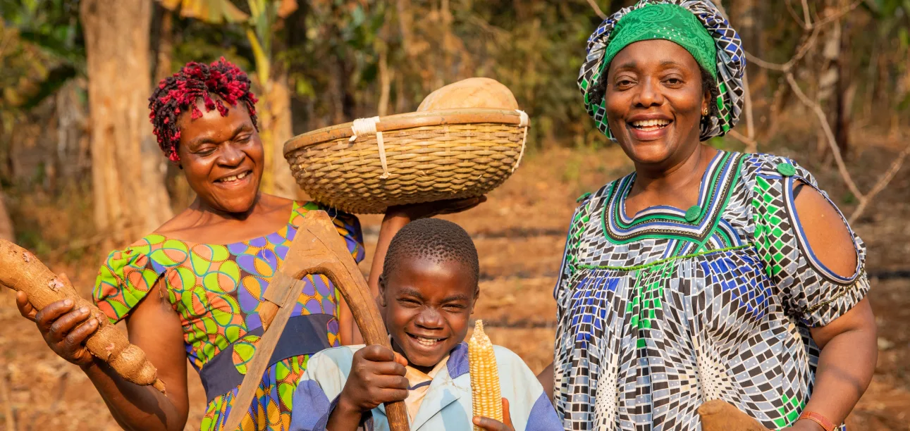 Accompagnement d’une institution multilatérale de développement dans la visibilité, la redevabilité, la transparence et l’impact des projets déployés
