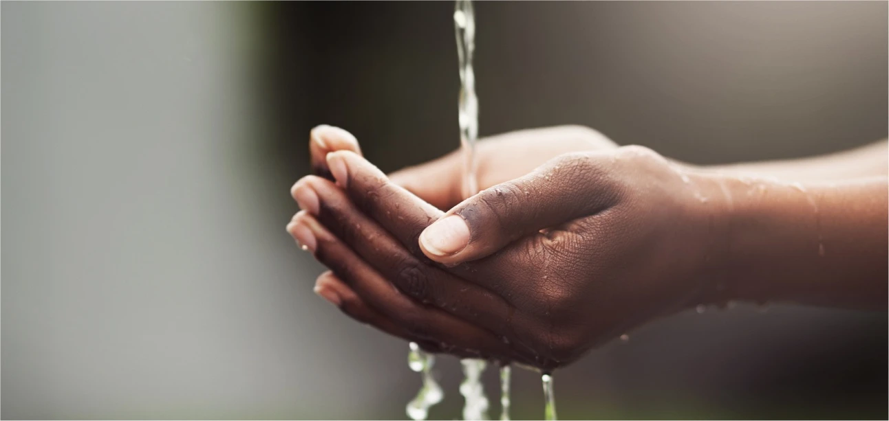 Accompagnement d’un projet d’accès à des services d’assainissement moderne en Afrique australe