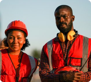 Organisation d'une conférence de haut niveau sur les enjeux de l’industrialisation en Afrique