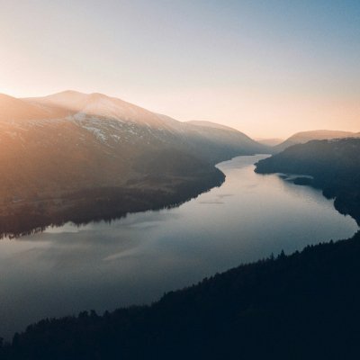 Appui à une organisation internationale pour la communication autour d’un projet de lutte contre la pollution dans le bassin du fleuve Niger