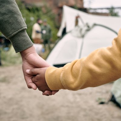 Contrat-cadre pour la fourniture de services de communication, de transformation et d'innovation pour une fondation internationale