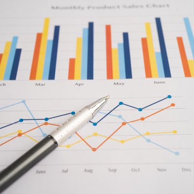 Accompagnement d’un pays d’Afrique de l’Est sur les enjeux de réforme des finances publiques et de gouvernance publique