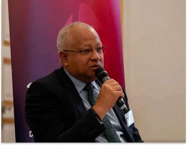 Africa Political Outlook 2023