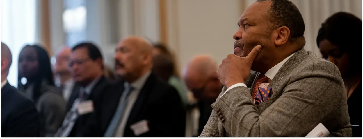 Africa Political Outlook 2023