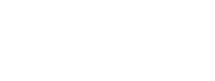 Logo Public Affairs Africa