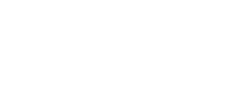 Logo Public Affairs Africa