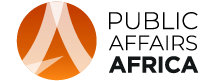 Logo Public Affairs Africa