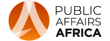 Logo Public Affairs Africa