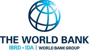 Logo World-Bank-Group