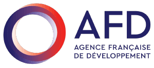 Logo AFD