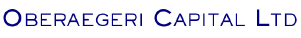 Logo Oberaegeri Capital Ltd