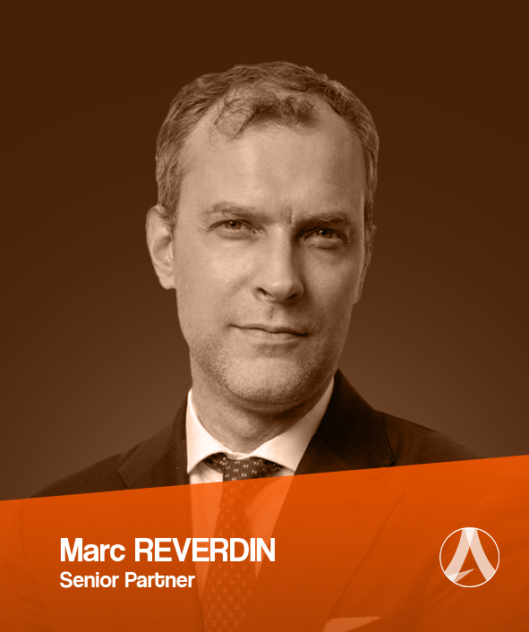  Marc REVERDIN