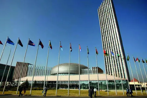 lobbying campaigning