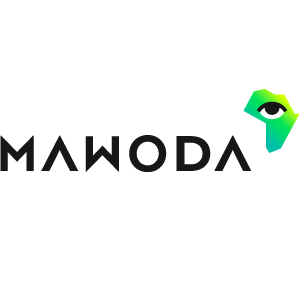 Logo Mawoda Capital