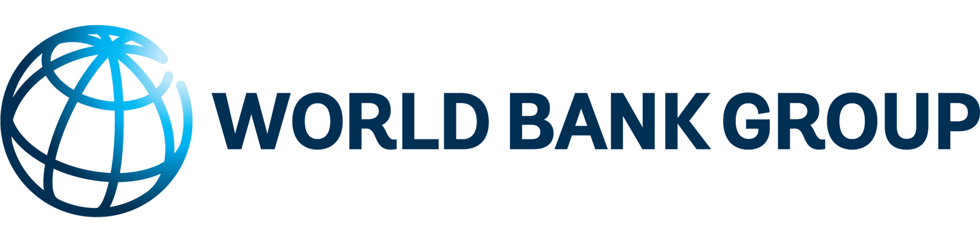 world bank group logo