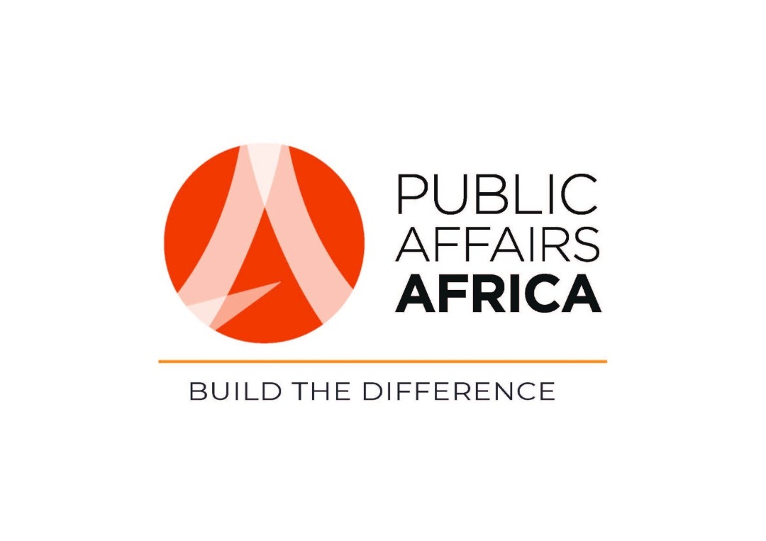 (c) Publicaffairsafrica.com